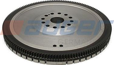 Маховик Auger для Renault Kerax 1997-2026. Артикул 58479