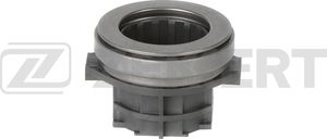 Выжимной подшипник сцепления Zekkert для BMW 5 II (E28) 1981-1987. Артикул KS-6045