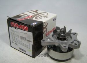 Помпа (водяной насос) GMB для Lotus Elise II 2007-2025. Артикул GWT-98A