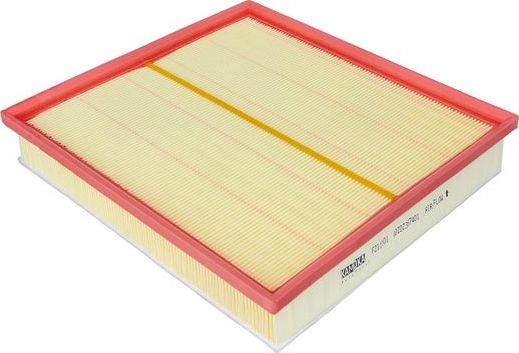 Воздушный фильтр Kamoka. Артикул F211101