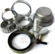 Ступичный подшипник (комплект) Frey. Артикул 765600601