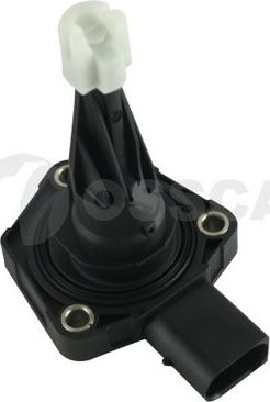 Датчик уровня масла OSSCA для BMW 4 F32/F33/F36 2013-2017. Артикул 62192