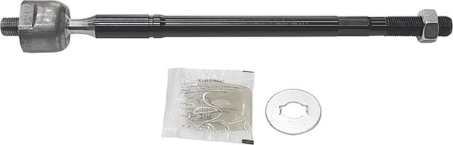 Рулевая тяга CTR правая/левая для Toyota RAV4 II (XA20) 2000-2005. Артикул CR0632