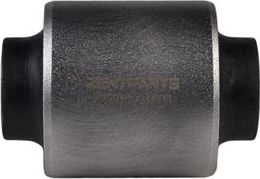 Сайлентблок переднего рычага подвески Zentparts. Артикул Z25919