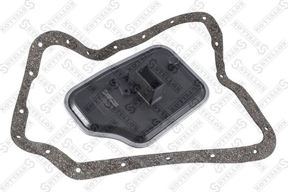 Фильтр АКПП Stellox. Артикул 20-51031-SX