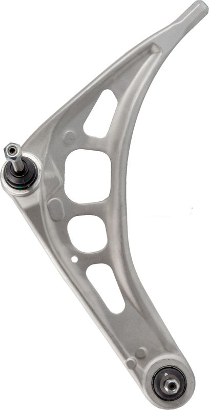 Поперечный рычаг передней подвески SWAG (алюминий). Артикул 20 73 0042