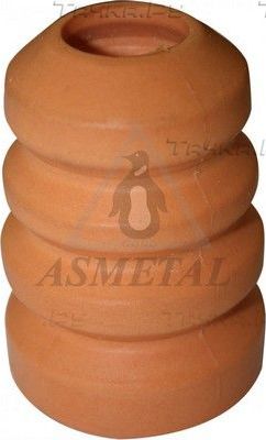 Отбойник амортизатора (стойки) Asmetal (Полиуретан). Артикул 45FI5620