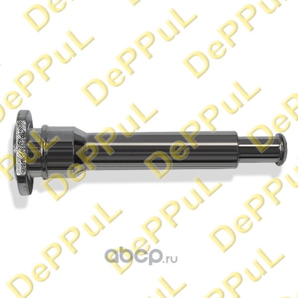 НАПРАВЛЯЮЩАЯ СУППОРТА ТОРМОЗНОГО ПЕРЕДНЕГО HONDA P (Deppul). Артикул DEPP054