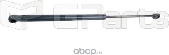Амортизатор капота (Gparts). Артикул VO30649736