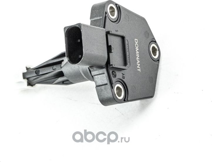 Датчик уровня масла (Dominant). Артикул BW0740300003