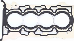 Прокладка ГБЦ Corteco (Металл) для Fiat Fullback I 2016-2025. Артикул 83403184
