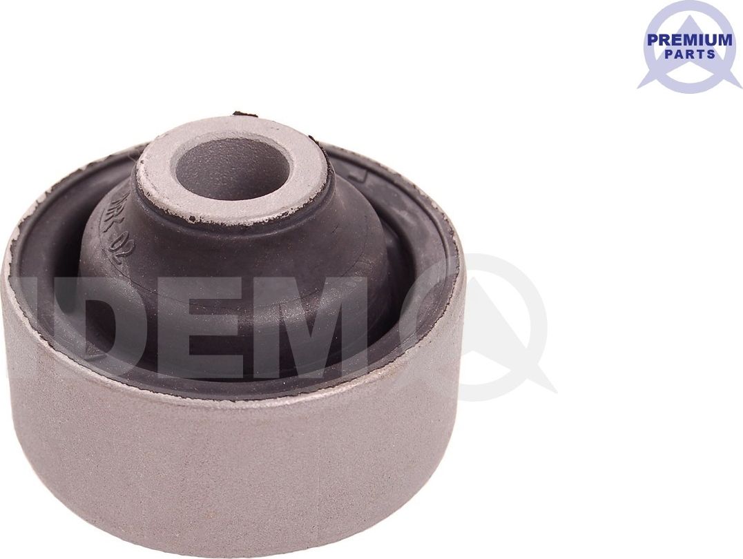 Сайлентблок переднего рычага подвески Sidem. Артикул 871614