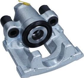 Тормозной суппорт MaXgear (Чугун) задний правый для Saab 9-5 I 1997-2009. Артикул 82-0710