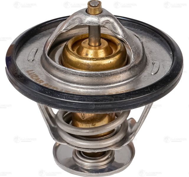 Термостат Luzar для Great Wall Hover H5 2010-2017. Артикул LT 3007