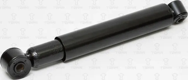 Амортизатор задний масляный (Torr). Артикул DH2309