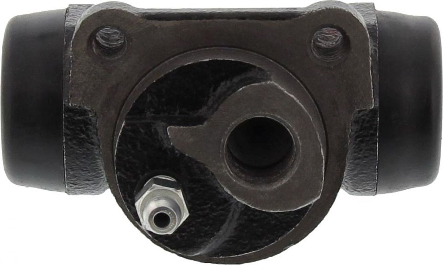 Тормозной цилиндр MAPCO. Артикул 2140