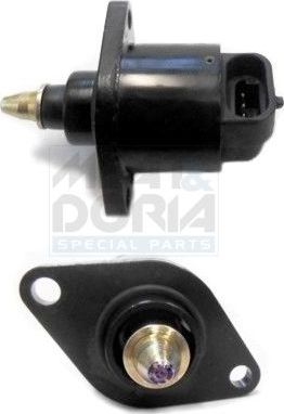 Датчик (клапан, регулятор) холостого хода Meat & Doria для Alfa Romeo 33 II 1990-1994. Артикул 84026