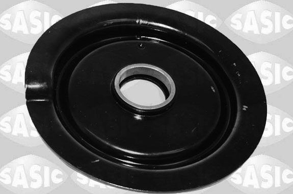 Опора амортизатора (стойки) Sasic передняя для Citroen Jumper I 1994-2006. Артикул 2650059