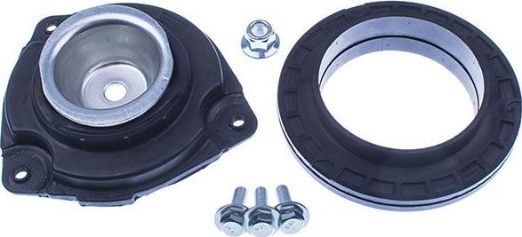 Опора амортизатора (стойки) Denckermann. Артикул D600205