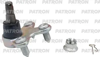 Опора шаровая (Patron). Артикул PS3498