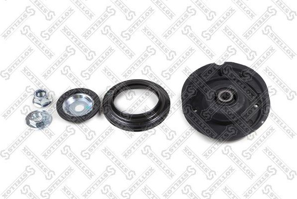 Опора амортизатора (стойки) Stellox. Артикул 12-17475-SX