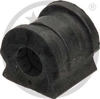 Втулка стабилизатора Optimal. Артикул F8-6460