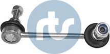 Стойка (тяга) стабилизатора RTS. Артикул 97-08615
