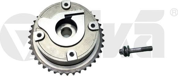 Шестерня распредвала IN Vika. Артикул 11336201