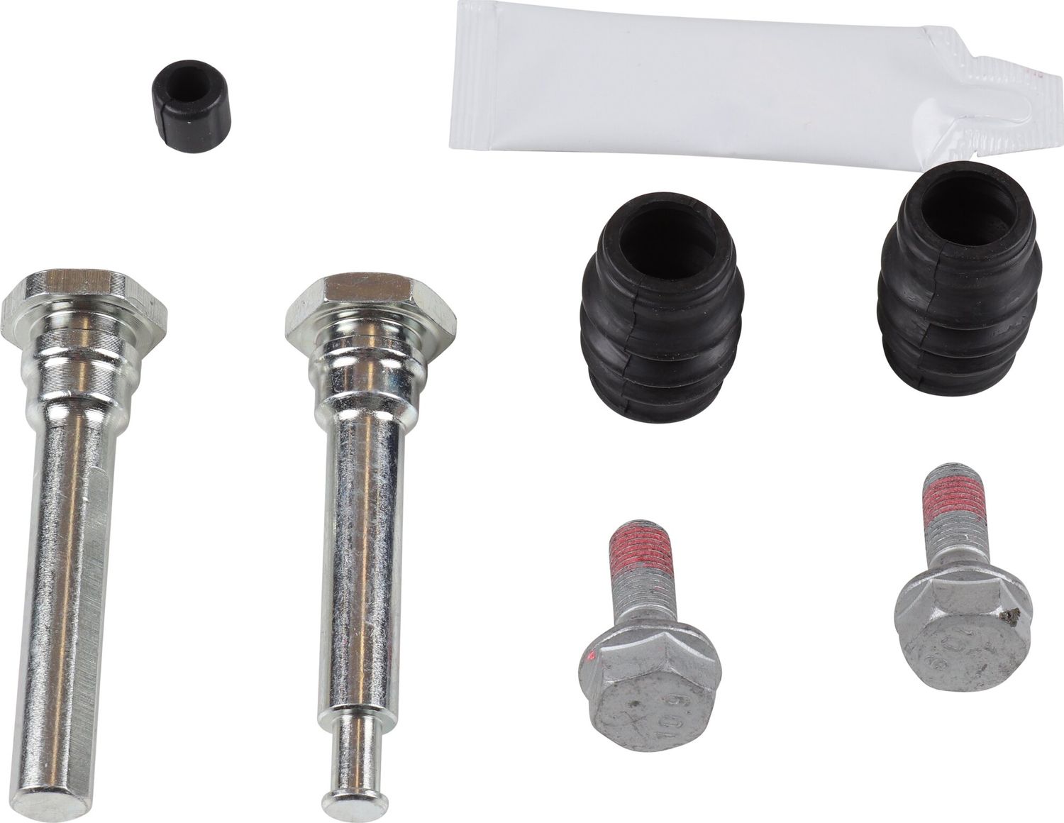 Направляющие тормозного суппорта (комплект) JP Group. Артикул 3864003310