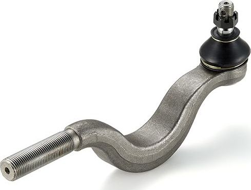 Наконечник рулевой тяги GMB для Toyota Crown VI (S110) 1980-1985. Артикул 0701-0515