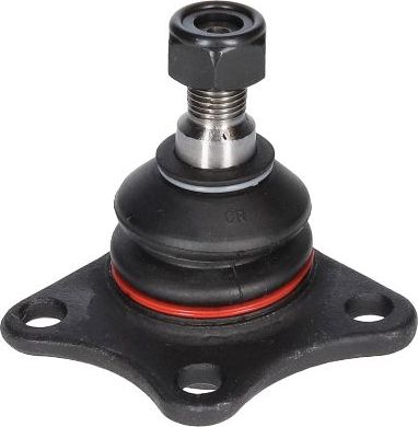 Шаровая опора Birth (сталь) передняя правая/левая для Fiat Croma I 1985-1996. Артикул CX0556