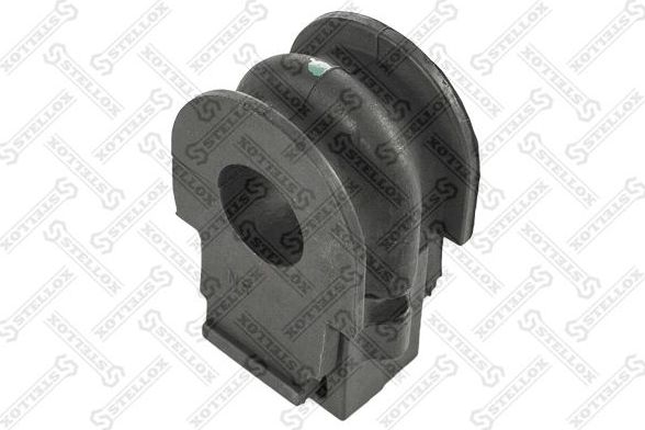 Втулка стабилизатора Stellox. Артикул 79-00247-SX