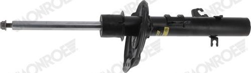 Амортизатор Monroe Adventure. Артикул D0050L
