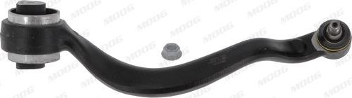 Поперечный рычаг передней подвески MOOG. Артикул BM-TC-14923
