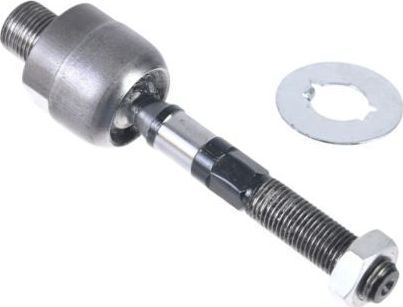 Рулевая тяга Zentparts. Артикул Z28302
