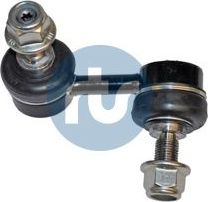 Стойка (тяга) стабилизатора RTS. Артикул 97-92332-2