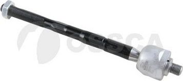 Рулевая тяга OSSCA правая/левая для Kia Rio III 2012-2017. Артикул 22312