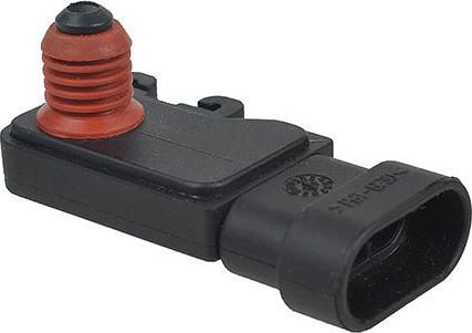 Датчик абсолютного давления (ДАД, MAP) Stellox. Артикул 06-03050-SX