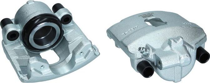 Тормозной суппорт Kamoka (Серый чугун). Артикул JBC0855