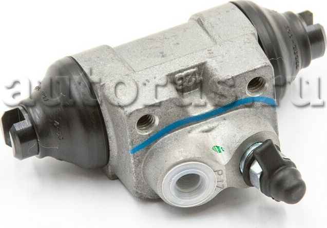 Тормозной цилиндр Hyundai / KIA. Артикул 58330F9000