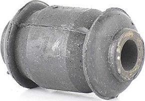 Сайлентблок переднего рычага подвески BSG. Артикул BSG 40-700-090