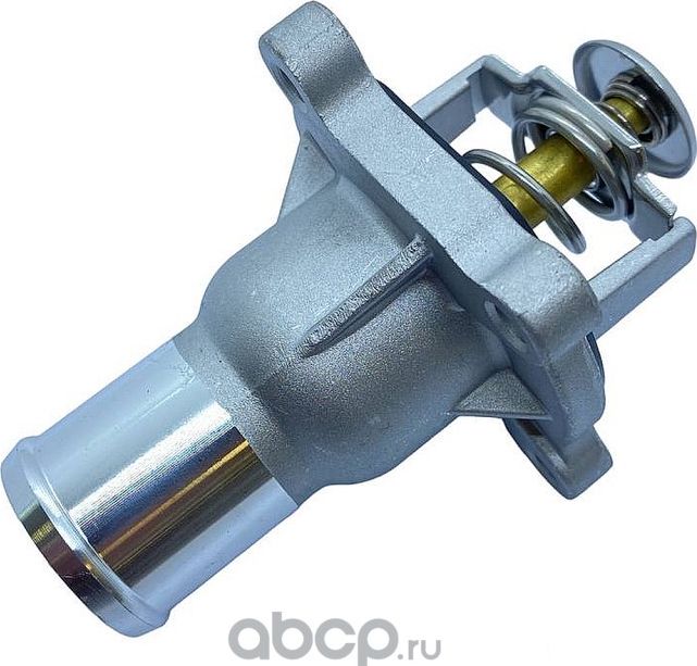 Термостат (Henshel). Артикул K24435102