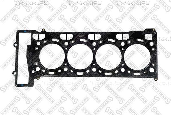 Прокладка ГБЦ Stellox для BMW 6 III (F06/F13/F12) 2011-2018. Артикул 11-25178-SX