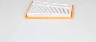 Воздушный фильтр BSG. Артикул BSG 60-135-022