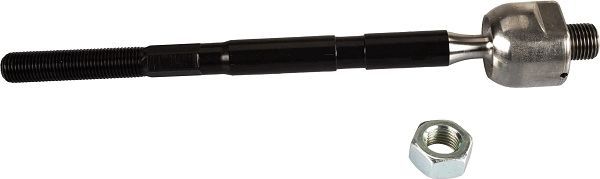 Рулевая тяга TRW для Toyota Ipsum II (M20) 2001-2009. Артикул JAR1001