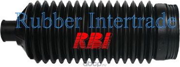 Пыльник рейки (RBI). Артикул H18S201Z