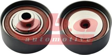 Направляющий (ведущий) ролик ремня ГРМ A.B.A для Chevrolet Tracker III (Trax) 2012-2026. Артикул YM305368