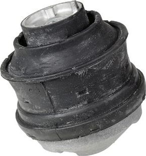 Подушка (опора) двигателя Zentparts. Артикул Z13237