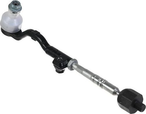 Рулевая тяга поперечная Stellox левая для BMW X6 II (F16) 2014-2019. Артикул 59-01892-SX