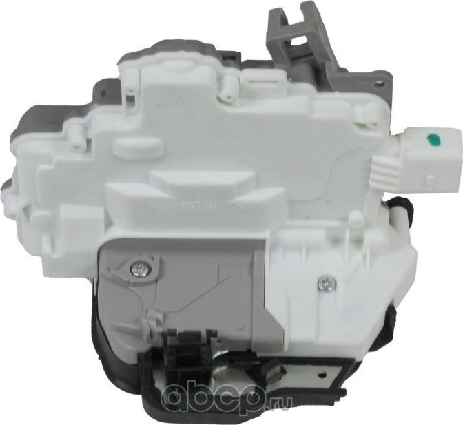 Замок двери (Loro). Артикул 132003012